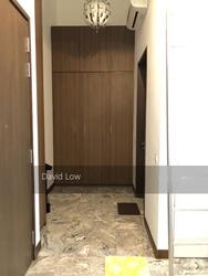eCO (D16), Condominium #294841701